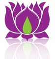 Satya Yoga & Wellness logo
