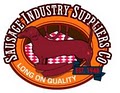 Sausage Industry Suppliers Co. (SISCO) logo