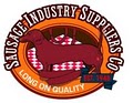 Sausage Industry Suppliers Co. (SISCO) logo