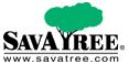 SavATree - Tree Service and Shrub Care image 3