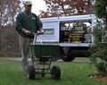 SavATree - Tree Service and Shrub Care image 4