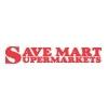 Save Mart Supermarket Pharmacy logo