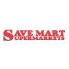 Save Mart Supermarkets logo