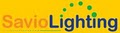Savio Lighting, Inc. (Boston) - SavioLighting.com logo