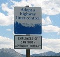 Sawtooth Adventure Company image 4