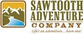 Sawtooth Adventure Company image 5