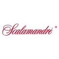 Scalamandre logo