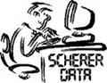 Scherer Data LLC logo