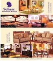 Scherr Furniture Sales image 2