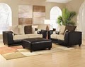 Scherr Furniture Sales image 3