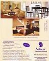 Scherr Furniture Sales image 5