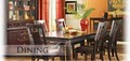 Scherr Furniture Sales image 7