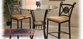 Scherr Furniture Sales image 10