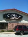 Schobels' Restaurant image 2