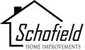 Schofield Home Improvements LLC logo