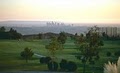 Scholl Canyon Golf Course logo