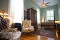 School House Bed & Breakfast image 5