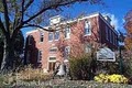 School House Bed & Breakfast image 9
