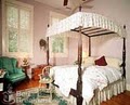 School House Bed & Breakfast image 10