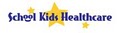 School Kids Healthcare logo