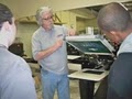 School of Screenprinting image 3
