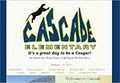 Schools-Public: Cascade logo