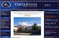 Schools-Public: Timpanogos image 1