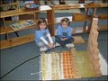 Schools: St Joseph Academy & Montessori Children's House image 3