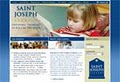 Schools: St Joseph Academy & Montessori Children's House image 5