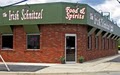 Schottenheimer's & The Irish Schnitzel image 2