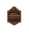 Schroeder Scott L SC image 1