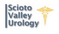 Scioto Valley Urology, Inc. logo