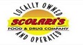 Scolari's Food & Drug Company: Pharmacy image 1