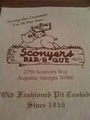 Sconyers Bar-B-Que image 3