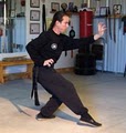 Scott's Siu Lum Gung Fu (Kung Fu)  Academy image 6