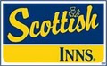Scottish Inns Jennings image 1