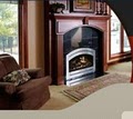 Scotts Carpet Cleaning Salt Lake City image 2