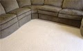 Scotts Carpet Cleaning Salt Lake City image 8