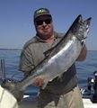 Sea Dog Sportfishing Charters of Sheboygan image 4