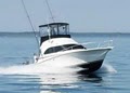 Sea Dog Sportfishing Charters of Sheboygan image 5