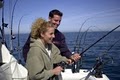 Sea Dog Sportfishing Charters of Sheboygan image 7