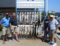 Sea Dog Sportfishing Charters of Sheboygan image 8