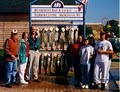 Sea Dog Sportfishing Charters of Sheboygan image 9