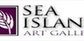 Sea Island Art Gallery image 2