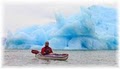 Sea Quest Kayak Expeditions image 2