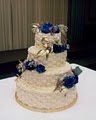 Sea Shell Catering image 1