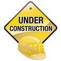Sears Construction logo