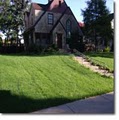 Seasonal Chores Lawn Care & Landscaping image 9