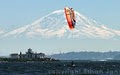 Seattle Kiteboarding School/ Urban Surf Kiteboarding image 3