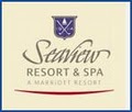 Seaview Resort & Spa image 2